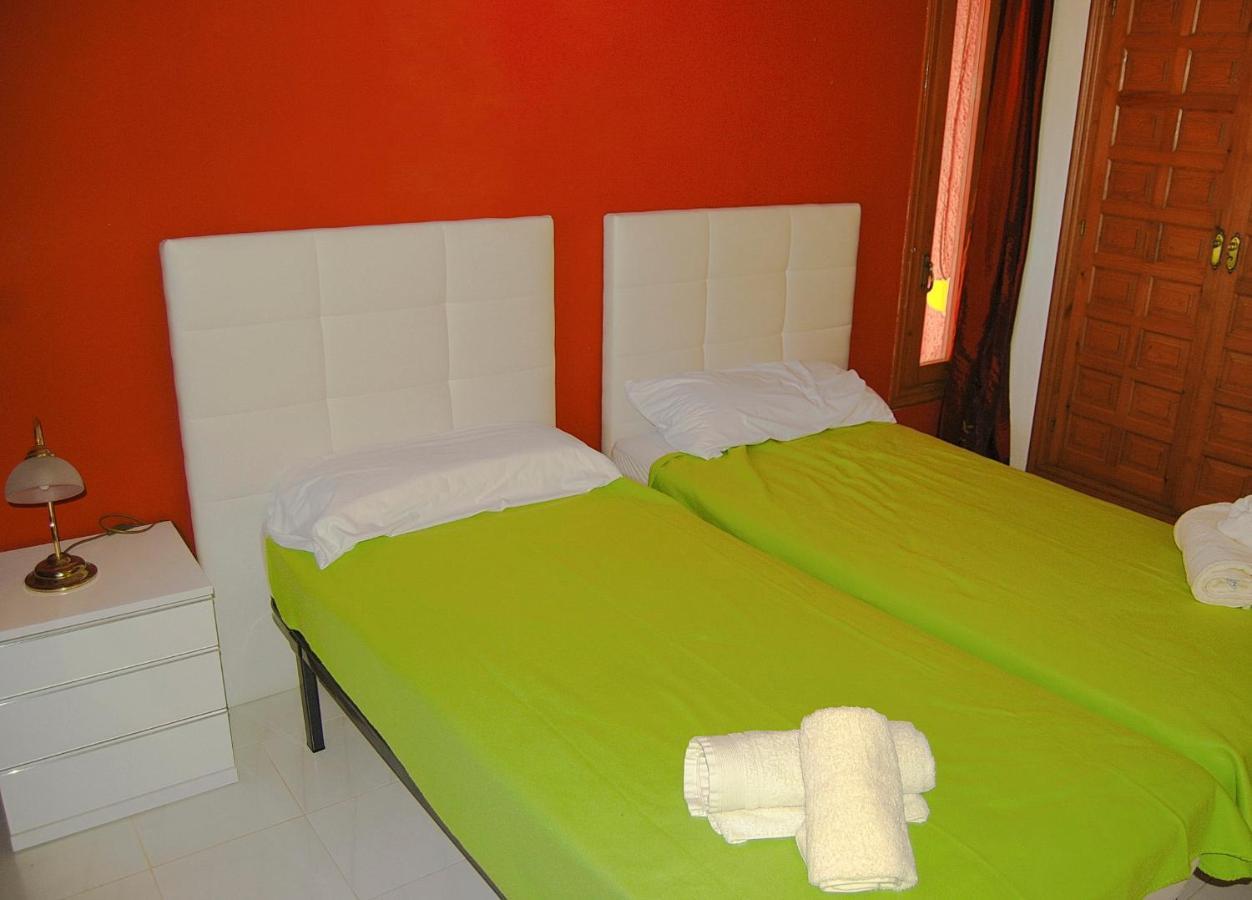 Villa Linda Vista - Stunning Views - By Holiday Rentals Villamar Benitachell Extérieur photo